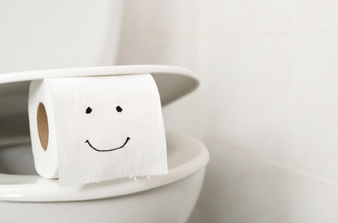 The Best Toilet Bowl Cleaners of 2025 - Ultimate Guide
