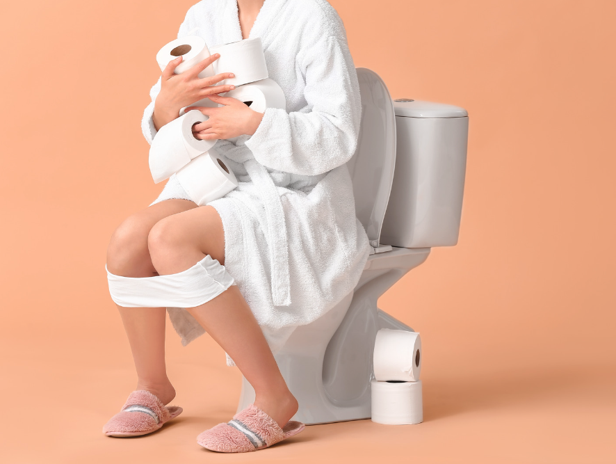 Affordable Automatic Toilet Bowl Cleaning Systems