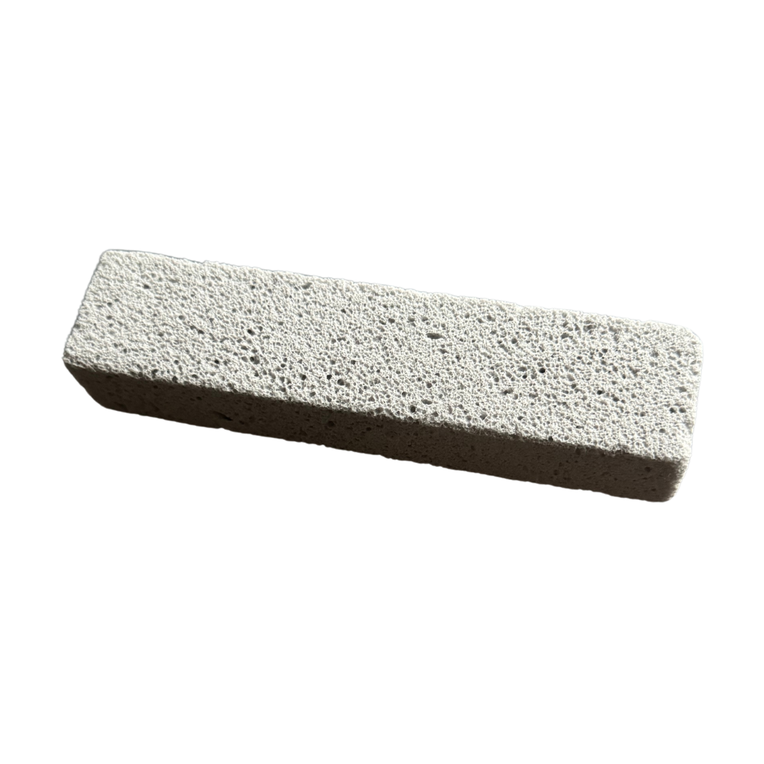 Pumice Stone