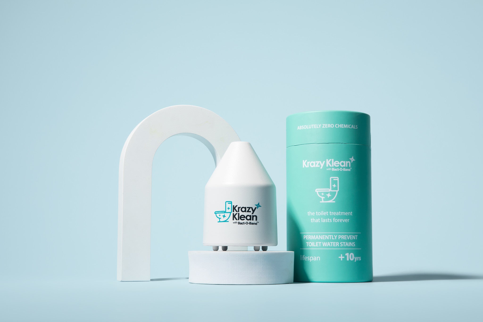 V3 Single Krazy Klean with package blue background.jpg