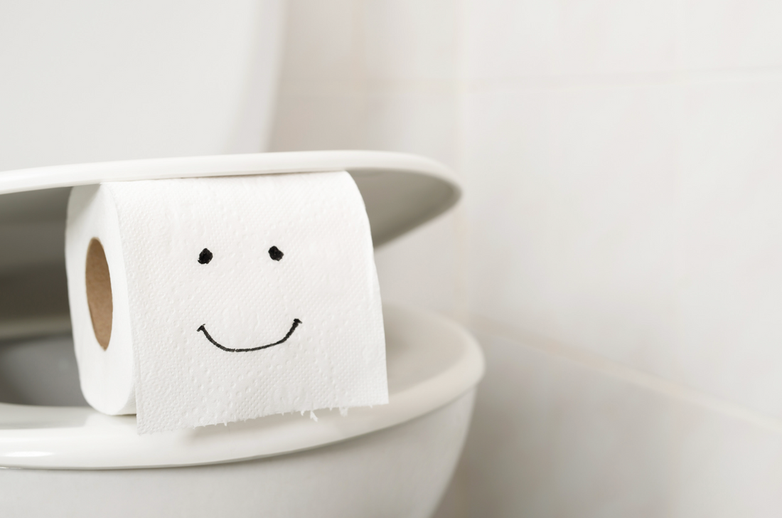 The Best Toilet Bowl Cleaners of 2023 - Ultimate Guide