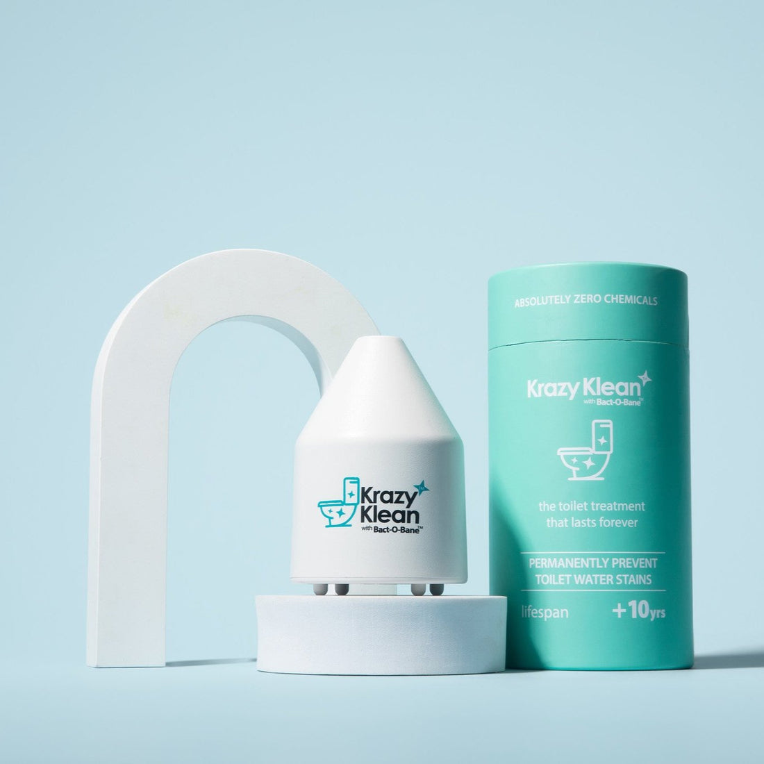 Essential Toilet Maintenance Tips for a Long-Lasting, Clean Bathroom