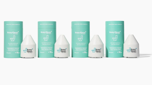 What's the Difference Between Sanitizing and Disinfecting?