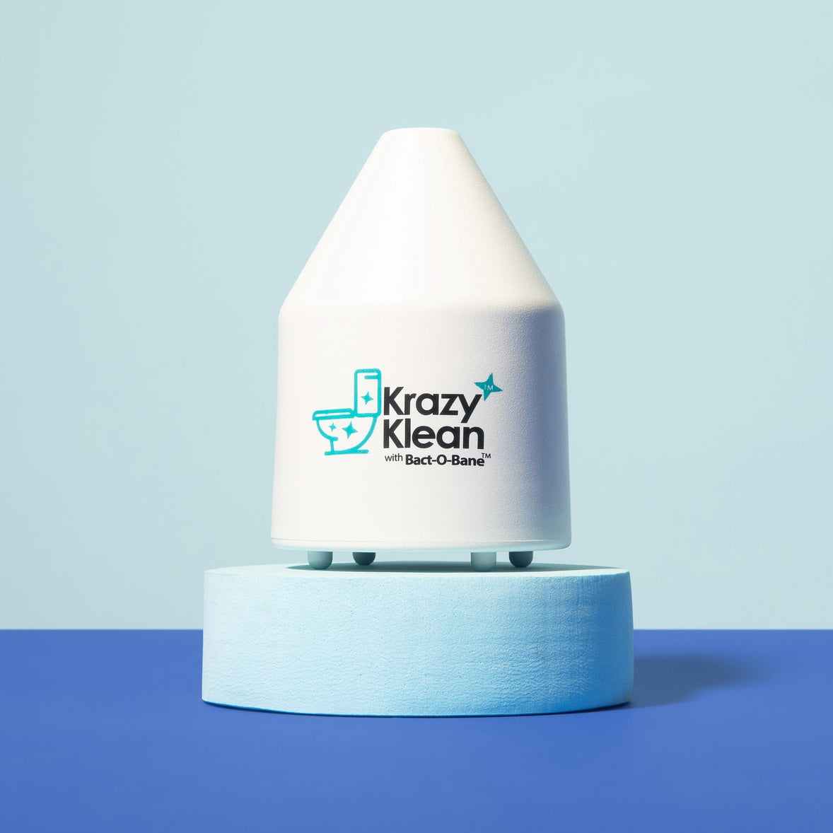 V1 Single Krazy Klean with blue background square.jpg