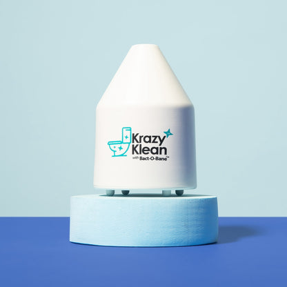 V1 Single Krazy Klean with blue background square.jpg